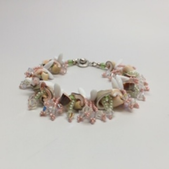 Meet your Posher, Sileny - Picture 6 of 8